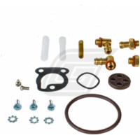 Bezinhahnreparatursatz komplett Vergl. Nr. 3L1-24500-00