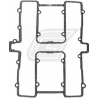 Ventildeckeldichtung für Suzuki Katana 81-82 / GS 550 EX/EZ Vergl. Nr. 11173-47020
