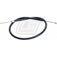 Gaszug für BMW ( R50/R60/R75/R80 )