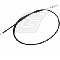 Gaszug für BMW R50/60/75/80 1007mm