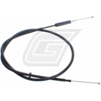 Gaszug für BMW R850/1200C 3103016