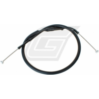 Gaszug für BMW K1200 GT - R110 RS/S