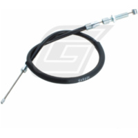 Gaszug für BMW R45/60/65/75/80 487mm