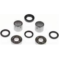 SCHWINGENLAGERSATZ SAO-116