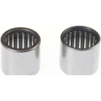 Nadelhülse, Nadelbüchse NADELLAGERSATZ SAB-308