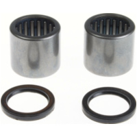 Nadelhülse, Nadelbüchse NADELLAGERSATZ SAO-417