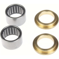 Nadelhülse, Nadelbüchse NADELLAGERSATZ SNTH 1250