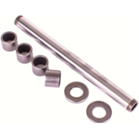 TourMax SCHWINGENLAGERSATZ SNB-105 für Honda CB750/900 CBX1000