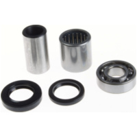 SCHWINGENLAGERSATZ SWS-102