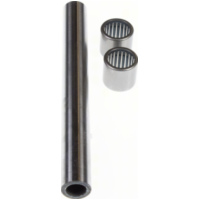 SCHWINGENLAGERSATZ SWS-203