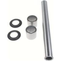 SCHWINGENLAGERSATZ SWS-405