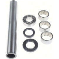 SCHWINGENLAGERSATZ SWS-408