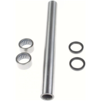 SCHWINGENLAGERSATZ SWS-411