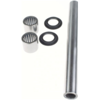 SCHWINGENLAGERSATZ SWS-417