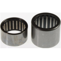 Nadelhülse, Nadelbüchse NADELLAGERSATZ SAB-202