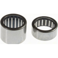 Nadelhülse, Nadelbüchse NADELLAGERSATZ SAB-203