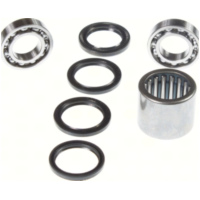 SCHWINGEN NADELLAGERSATZ SAO-118