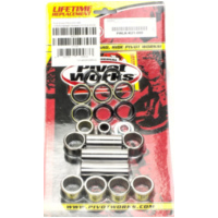 PWLK-K21-000 Umlenkungslager für: Kawasaki KX125 & KX250