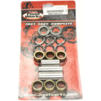 PWLK-S08-021 Umlenkungslager für: Suzuki RM125