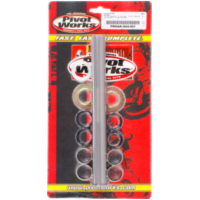 Schwingenlagersatz 3200303