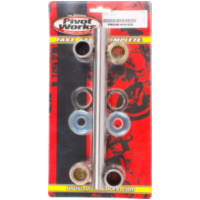 Schwingenlagersatz 3200305