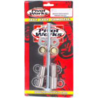 Schwingenlagersatz 3200308