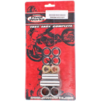 Schwingenlagersatz 3200313