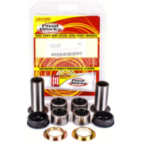 Schwingenlagersatz 3200316