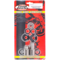 Schwingenlagersatz 3200317