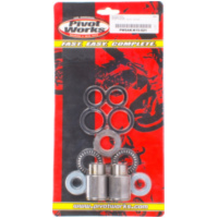 Schwingenlagersatz 3200319