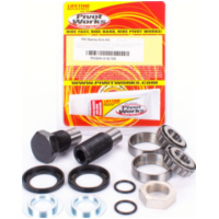 Schwingenlagersatz 3200321