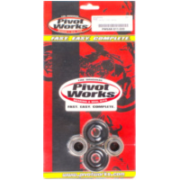 Schwingenlagersatz 3200324