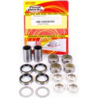 Schwingenlagersatz 3200332