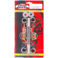 Schwingenlagersatz 3200338