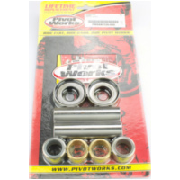 Schwingenlagersatz 3200341