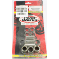 PWLK-H52-000 Umlenkungslager Kit (alt PWLK-H12-008)