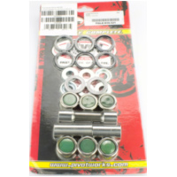 PWLK-H66-000 Umlenkungslager Kit (alt PWLK-H36-521)