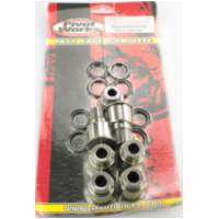 PWLK-HQ09-000 Umlenkungslager Kit