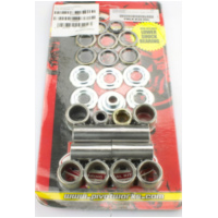 PWLK-K28-000 Umlenkungslager Kit