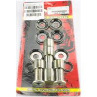 PWLK-S34-000 Umlenkungslager Kit (alt PWLK-S11-020)