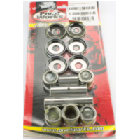 Umlenkungslager Kit PWLK-S44-000