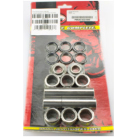 PWLK-S48-000 Umlenkungslager Kit (alt PWLK-S22-400)