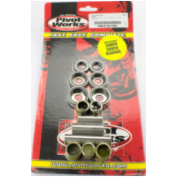 PWLK-Y07-001 Umlenkungslager Kit