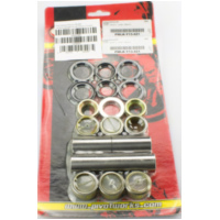 PWLK-Y35-000 Umlenkungslager Kit (alt PWLK-Y13-421)