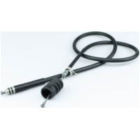 Kupplungsseil, Bowdenzug Kupplungszug (neuware)