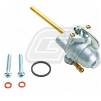 Benzinhahn für HONDA CB 750K 69-74 #16950-300-020