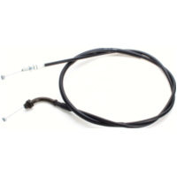 Gaszug für für KAWA AUF ZN1300 VOfür YAGER Vergl Nr.54012-1208