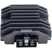 Regler für Kawasaki GPZ/GPX/ZXR/VN RGU-403 Vergl. Nr. 21066-1055/-1101