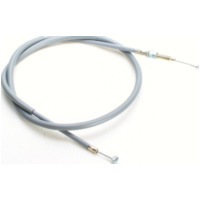 Kupplungszug für Honda CB450 K ´70-76 Vergl Nr. 22870-292-000 grau