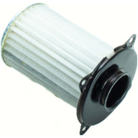 Luftfilter GS 500 E ´97-00 (vergl. Nr. 13780-01D50)